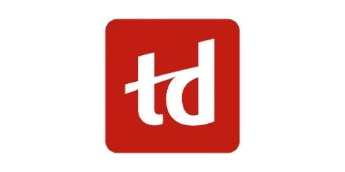 TD Magazine