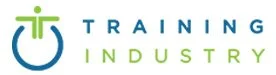 Training Industry