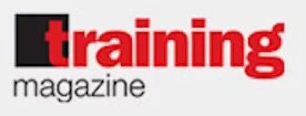 Training Magazine