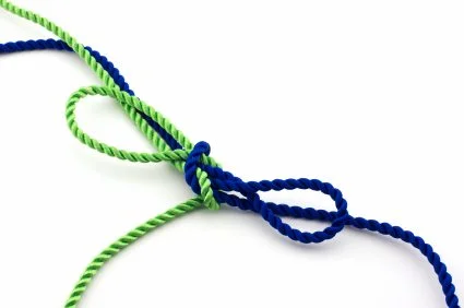 Tie Training