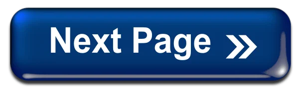 next-page