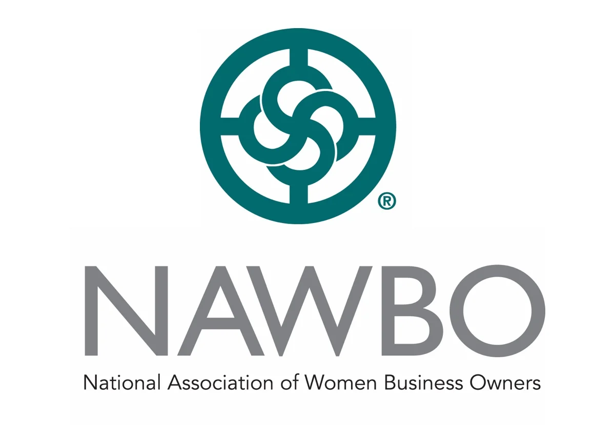 Amy Franko in NAWBO
