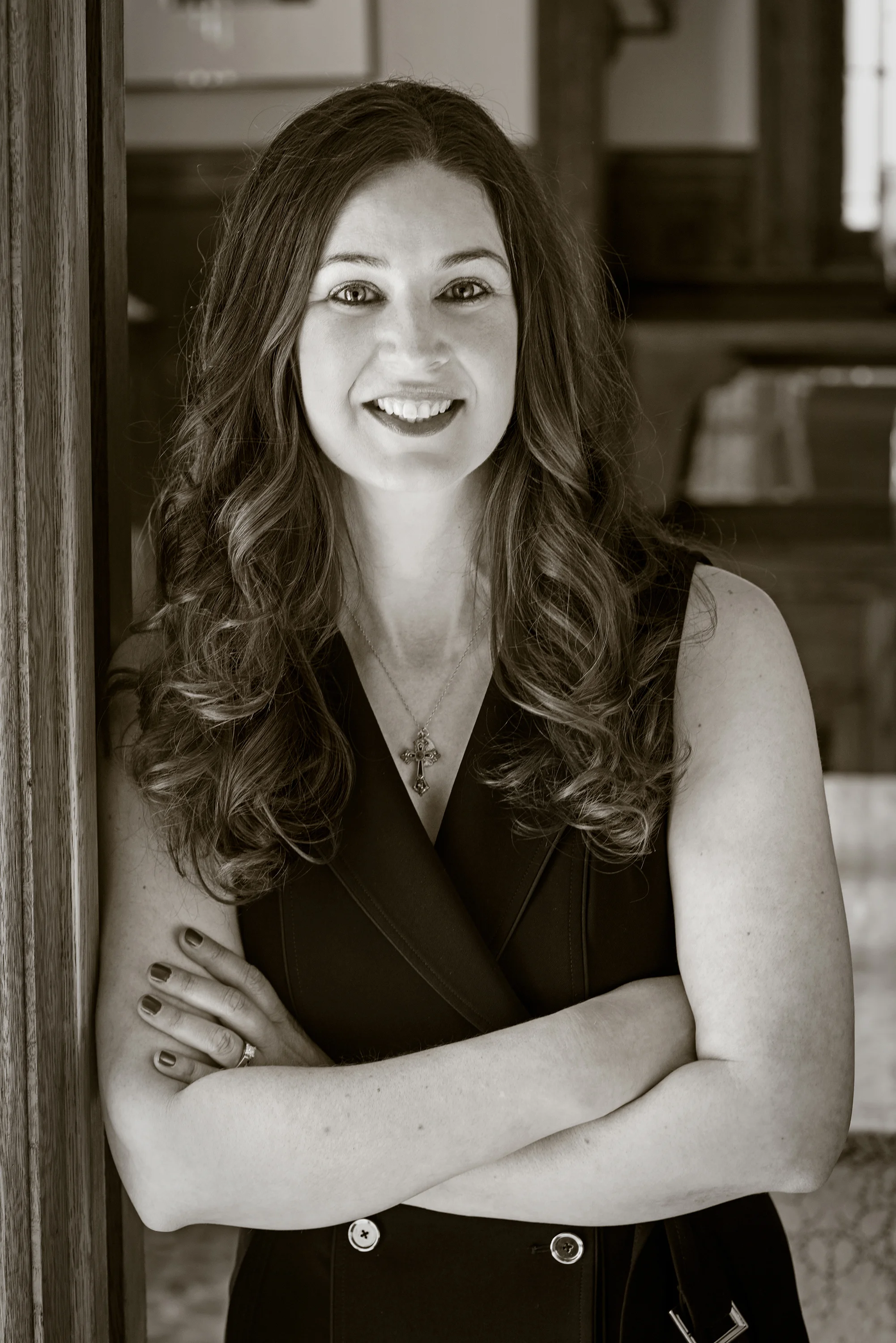 jen-miller-photo