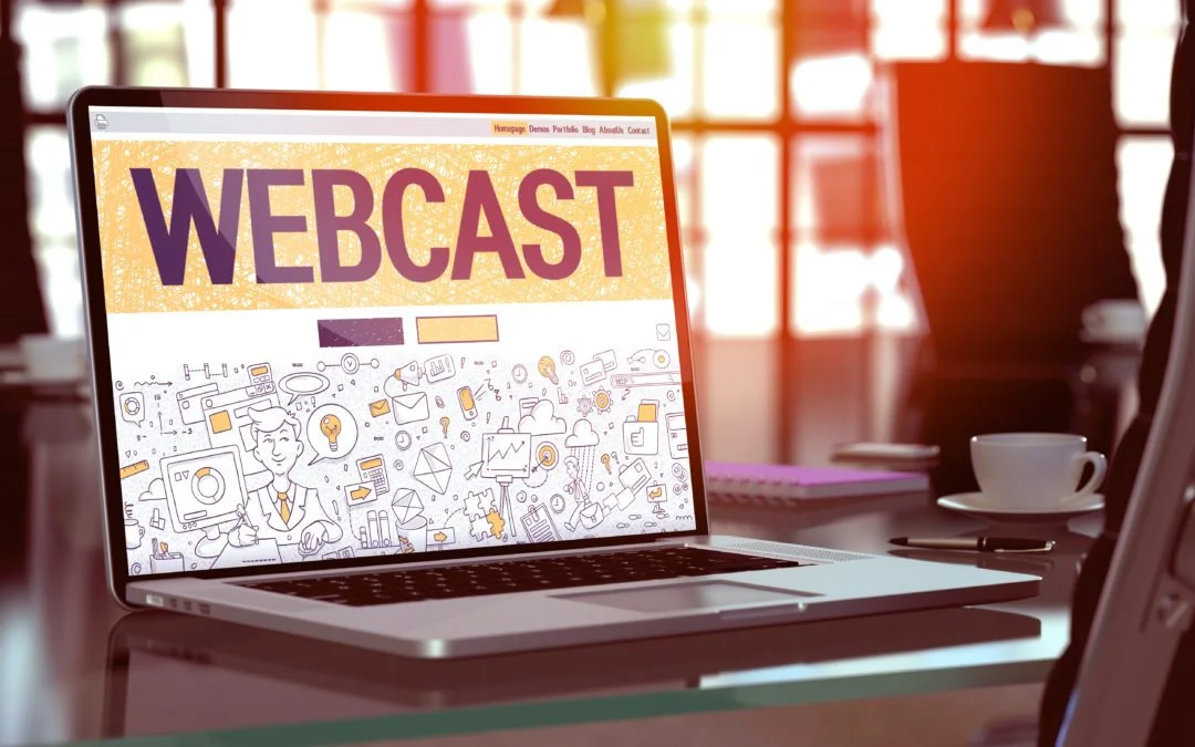 Amy Franko Webcast Cultivating 5 Modern Sales Skills for a High Value Advantage