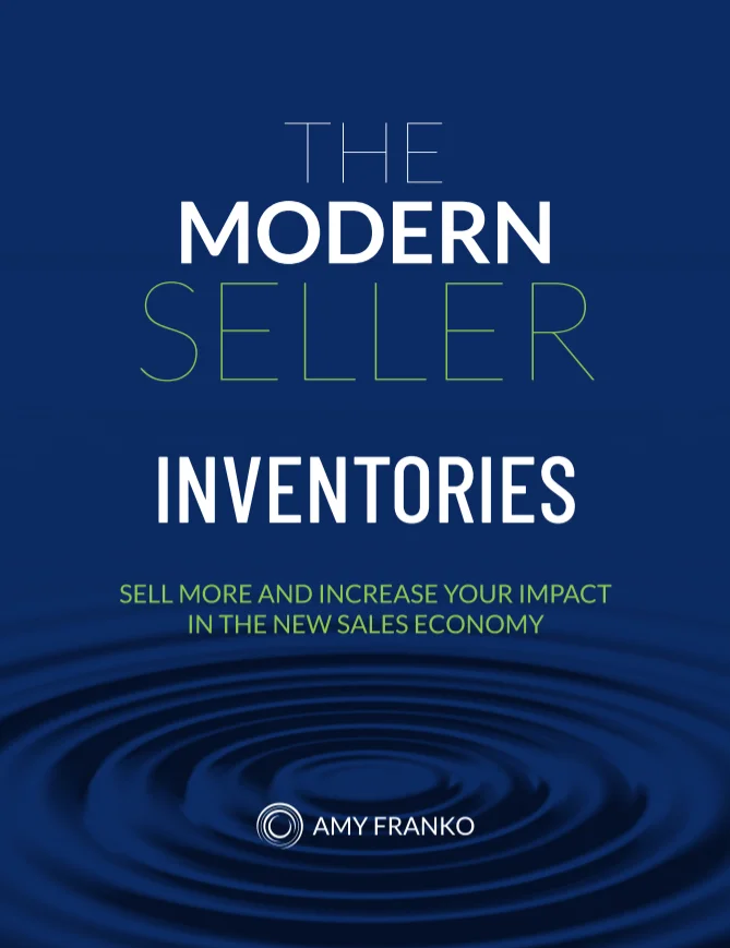 6 Strategies to Maximize Sales Results