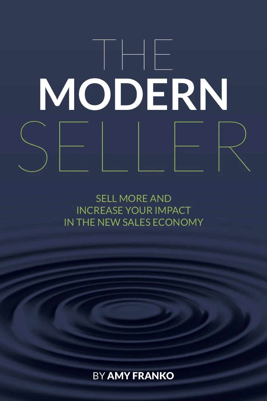 36 Tips Ebook