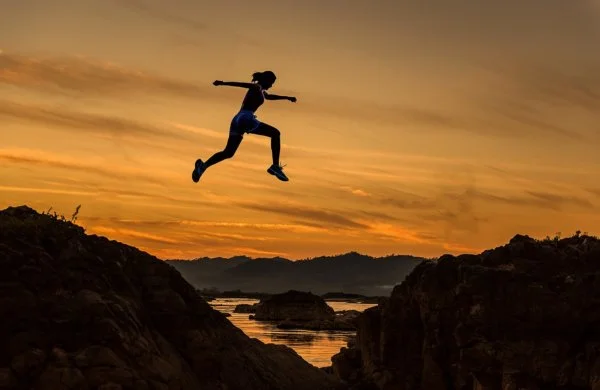 Professional Sales Training Fixes the Gap