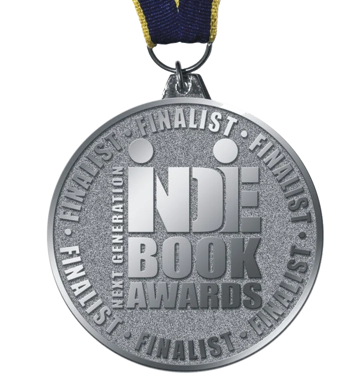 NDE Book Awards