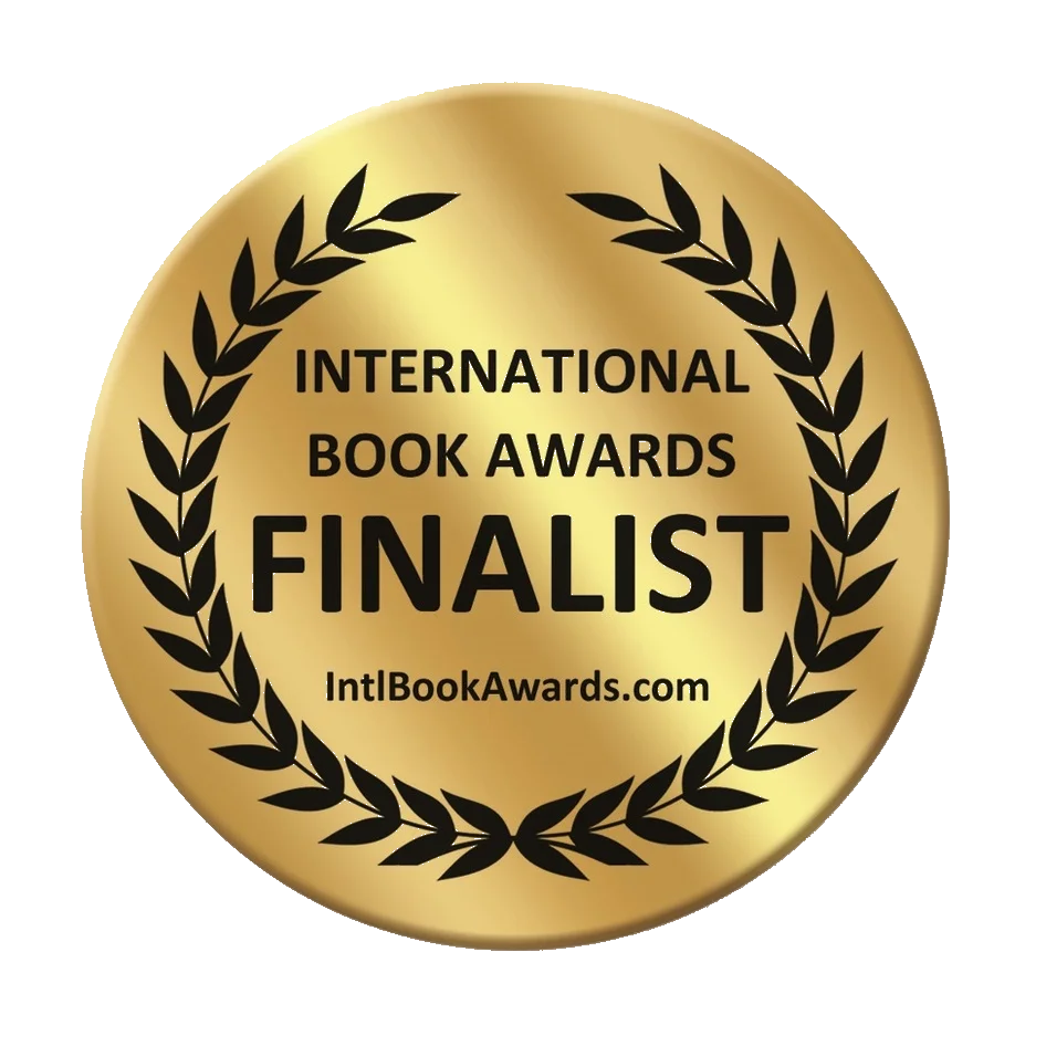 International Book Awards