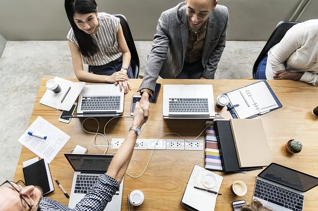 Do this to capture full-client value