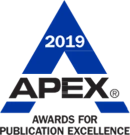 APEX