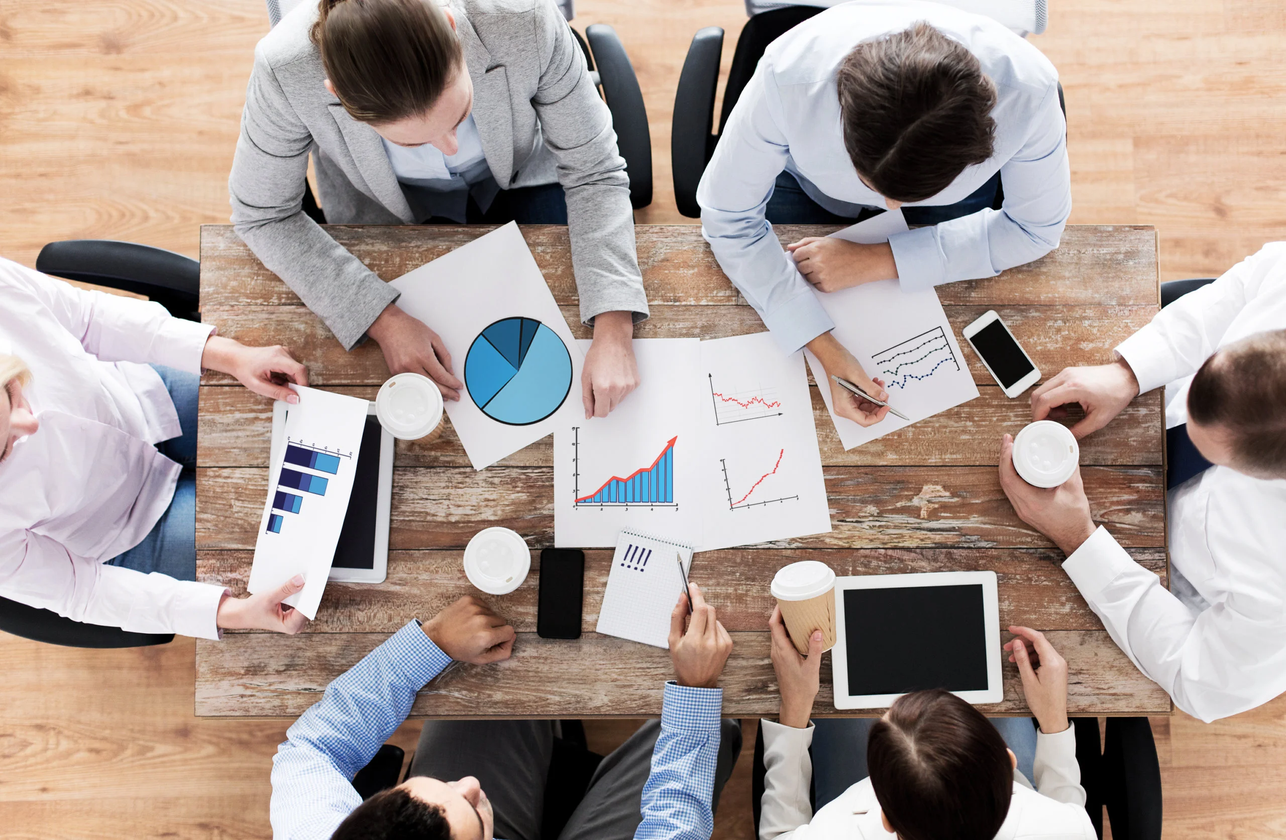 SALES TRAINING