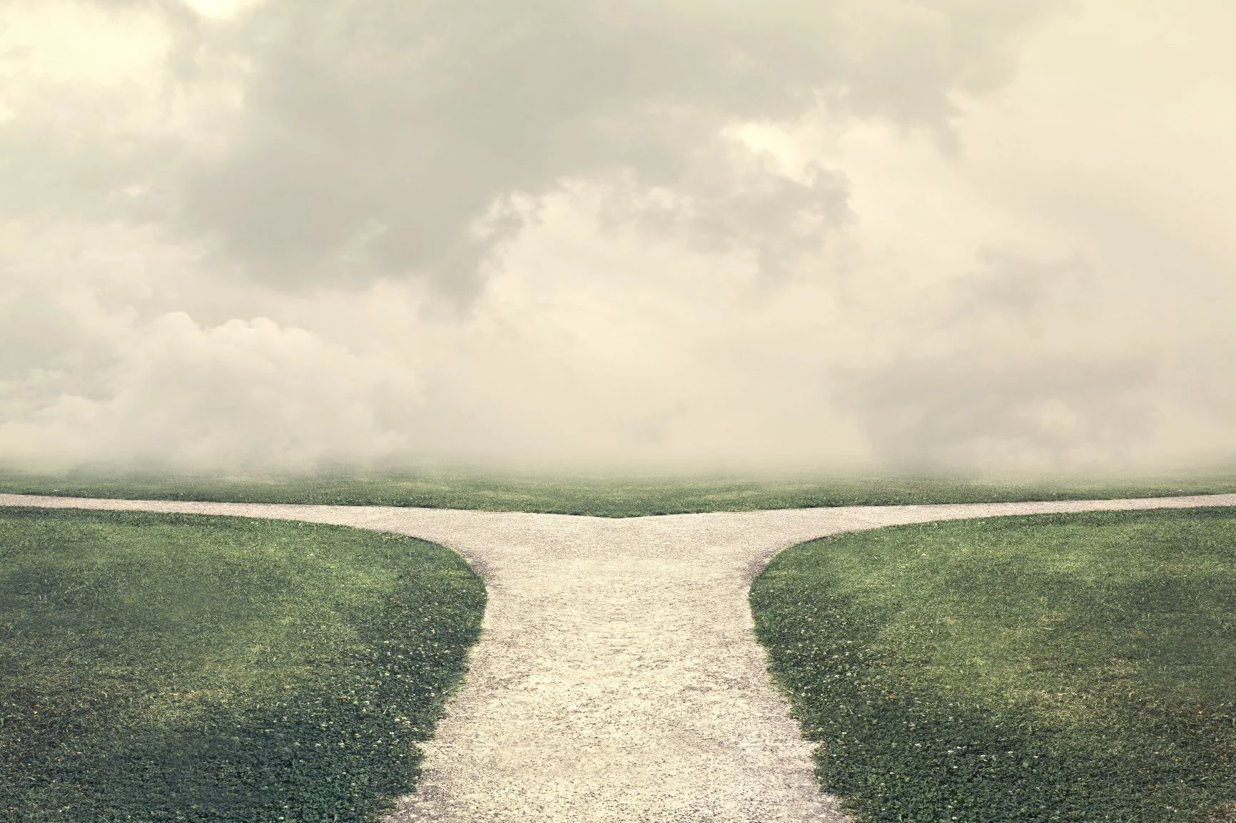 Sales Strategy: How to Influence Decision Makers