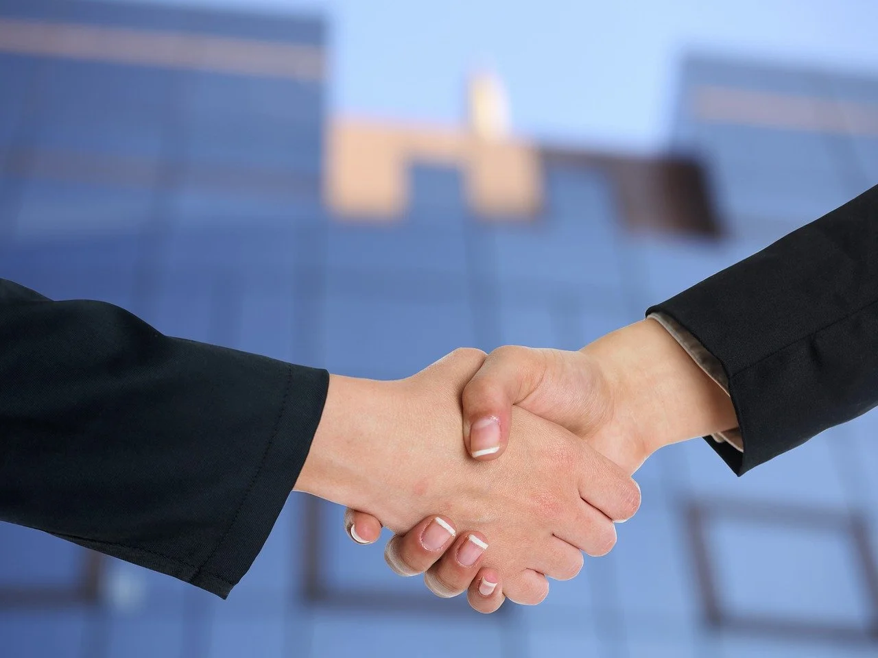 Sales Closing Dos and Don’ts