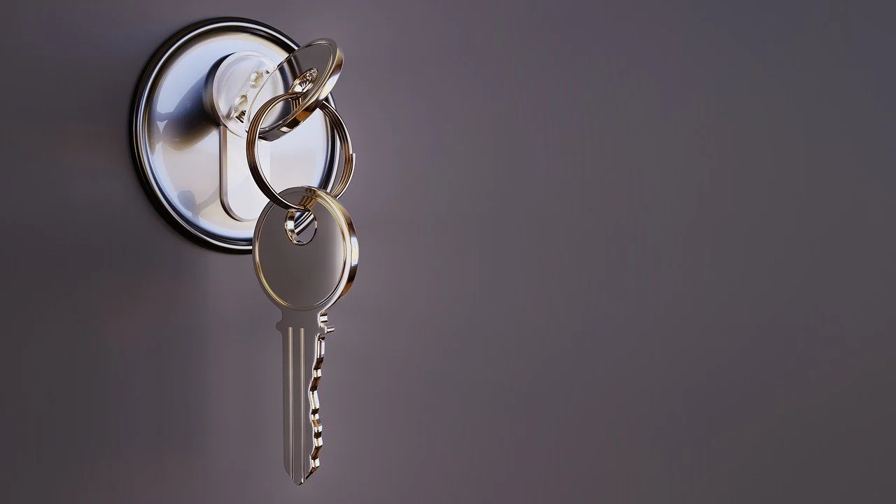 4 Keys to a Winning Sales Culture