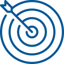  HIGH-IMPACT SALES TRAINING