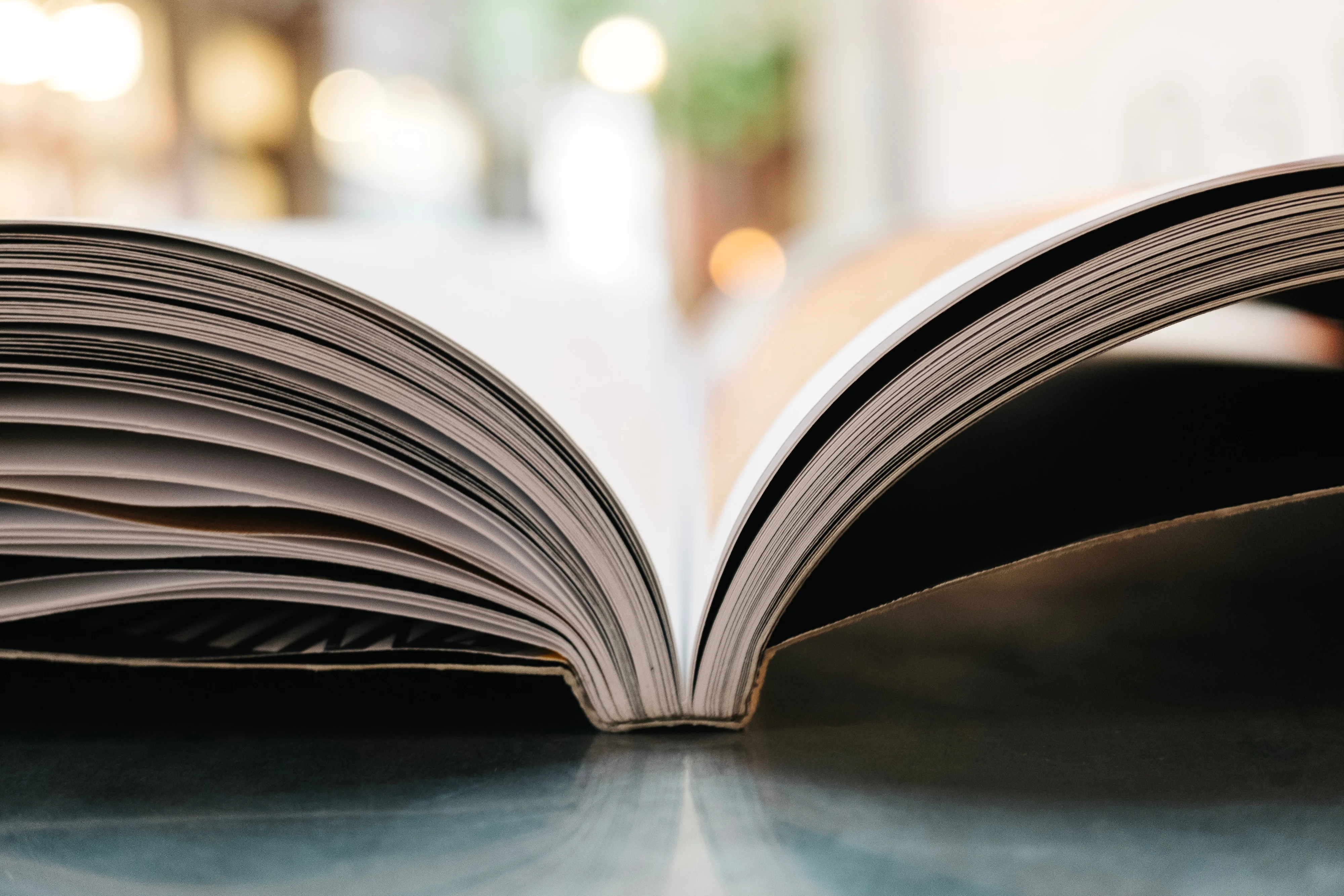 10 Sales Strategy Books Every Sales Professional Needs to Own