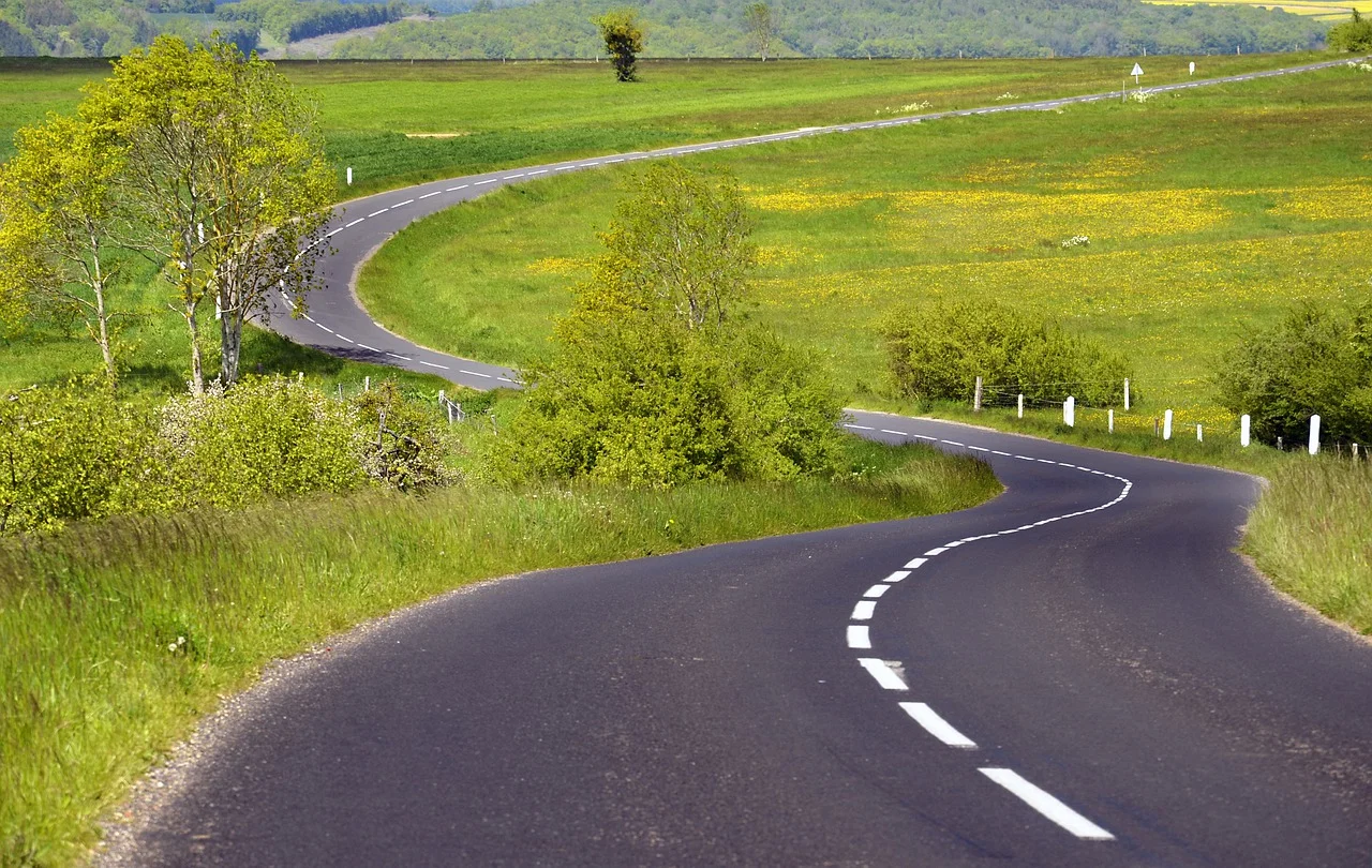 The Need for Speed: How to Build Sales Agility
