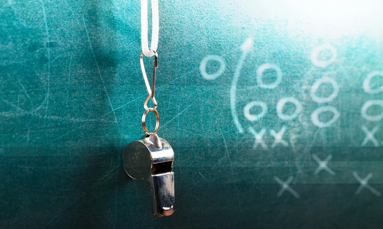 7 Sales Coaching Best Practices for Sales Leaders
