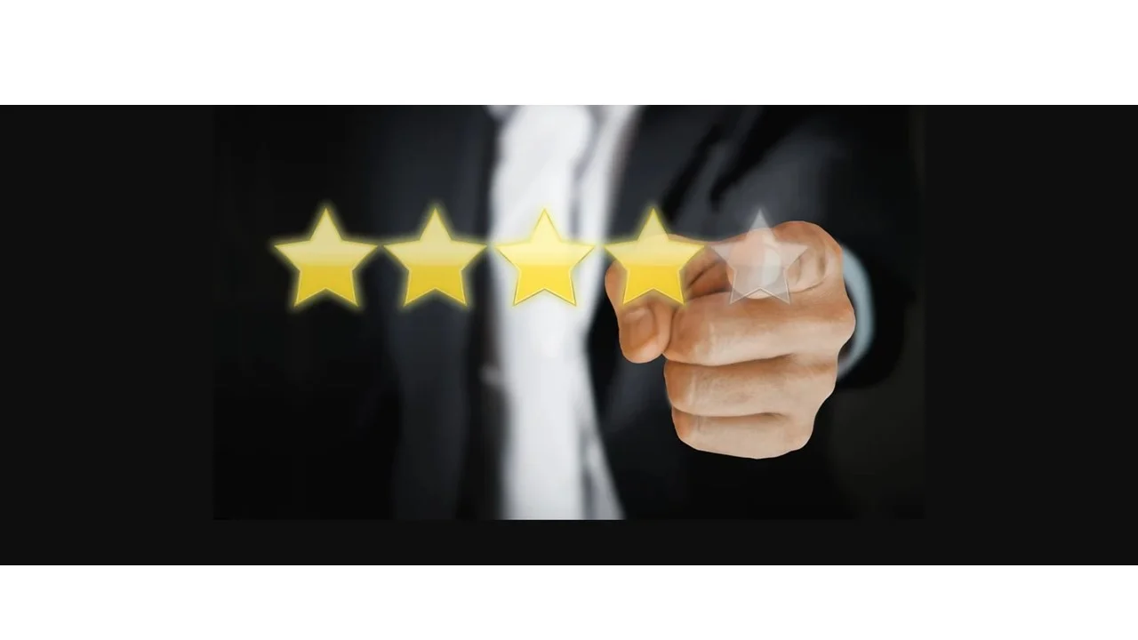 Level Up the Customer Experience to Influence Sales Growth