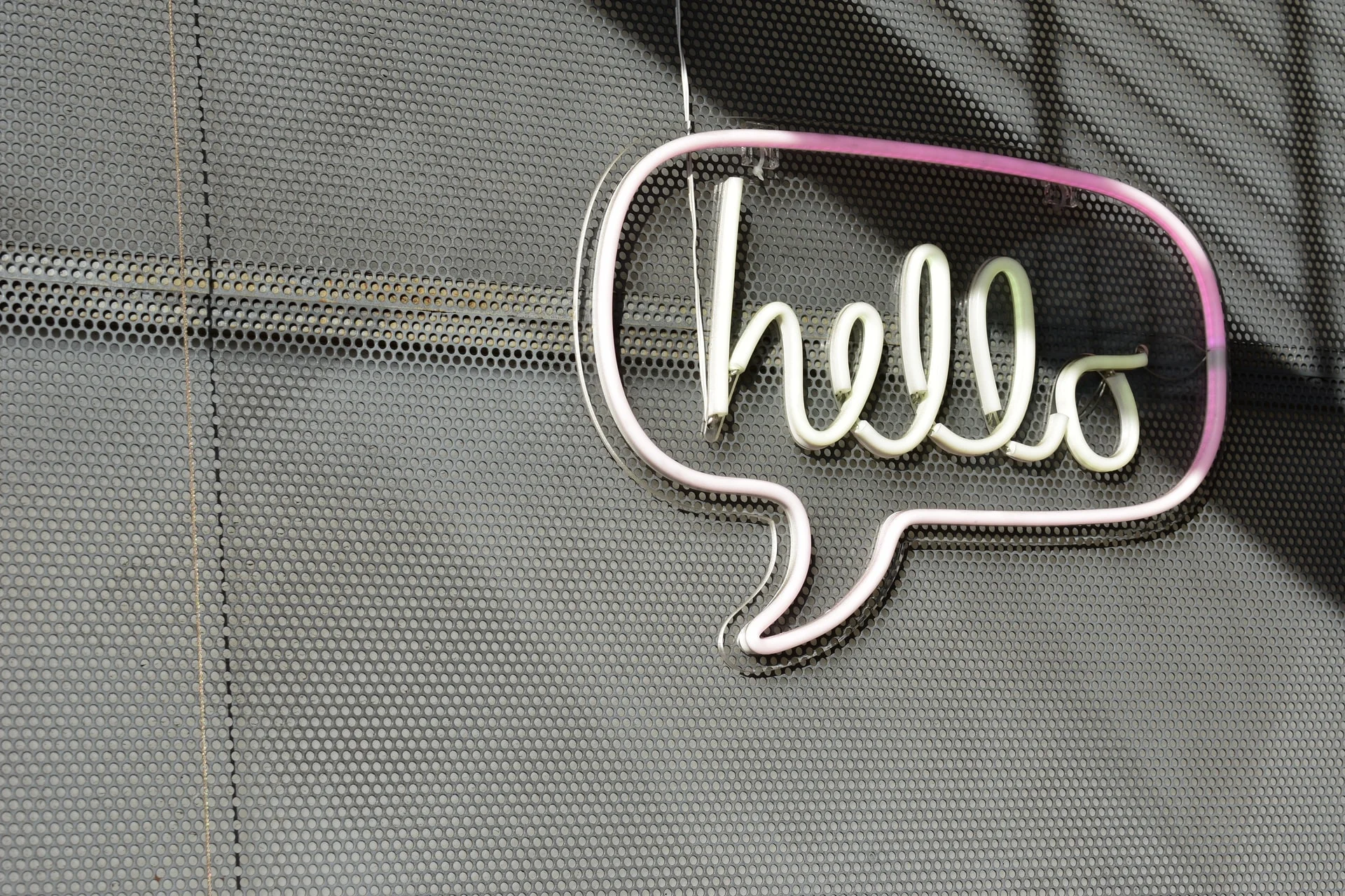 Effective Communication Strategies for Sales Leaders