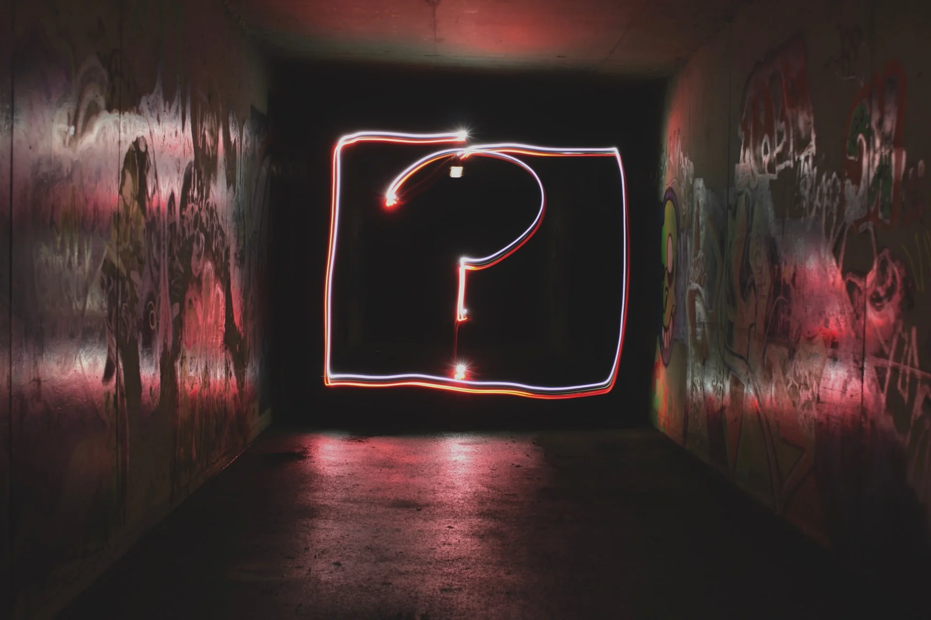 How Many Clients Do You Need This Year?