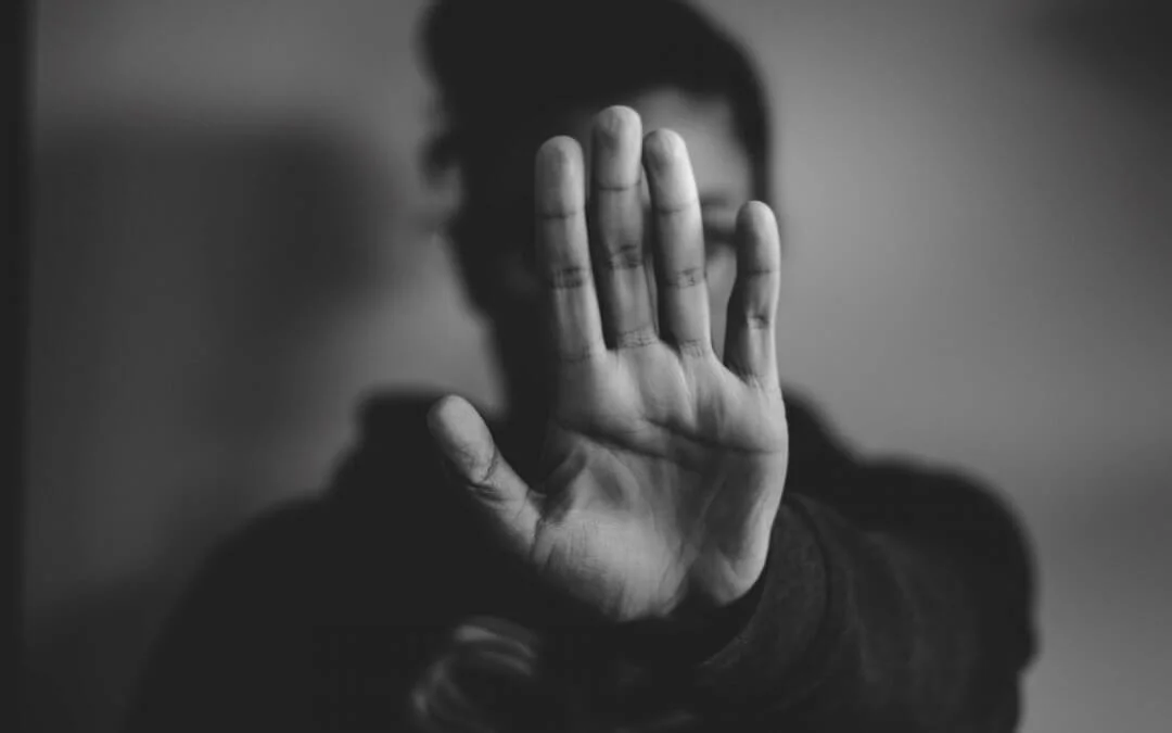 Are You Making These Sales Leadership Mistakes?