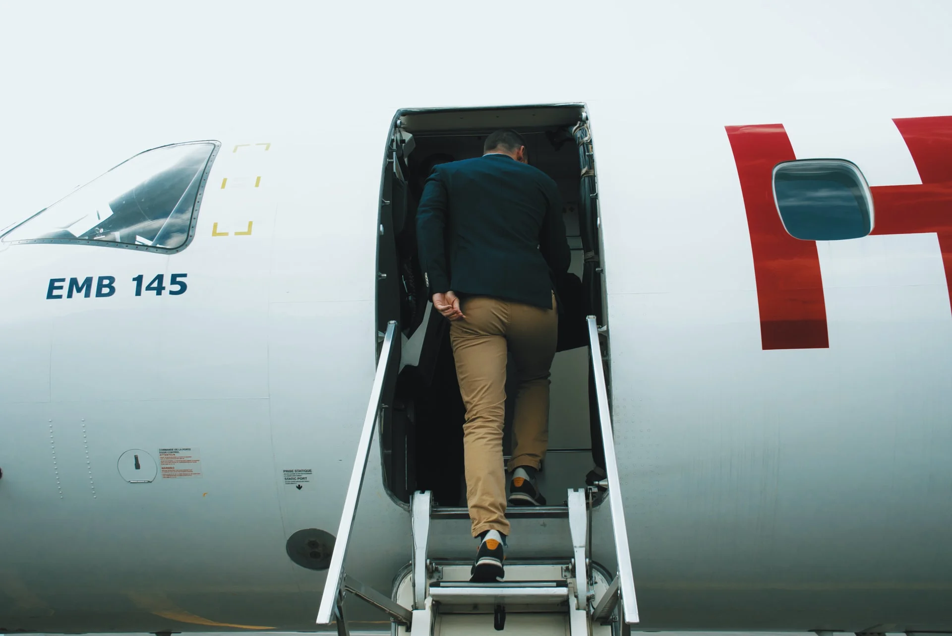 Sales Training: How to Create a Successful Sales Onboarding Program