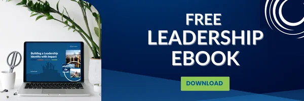 leadership ebook