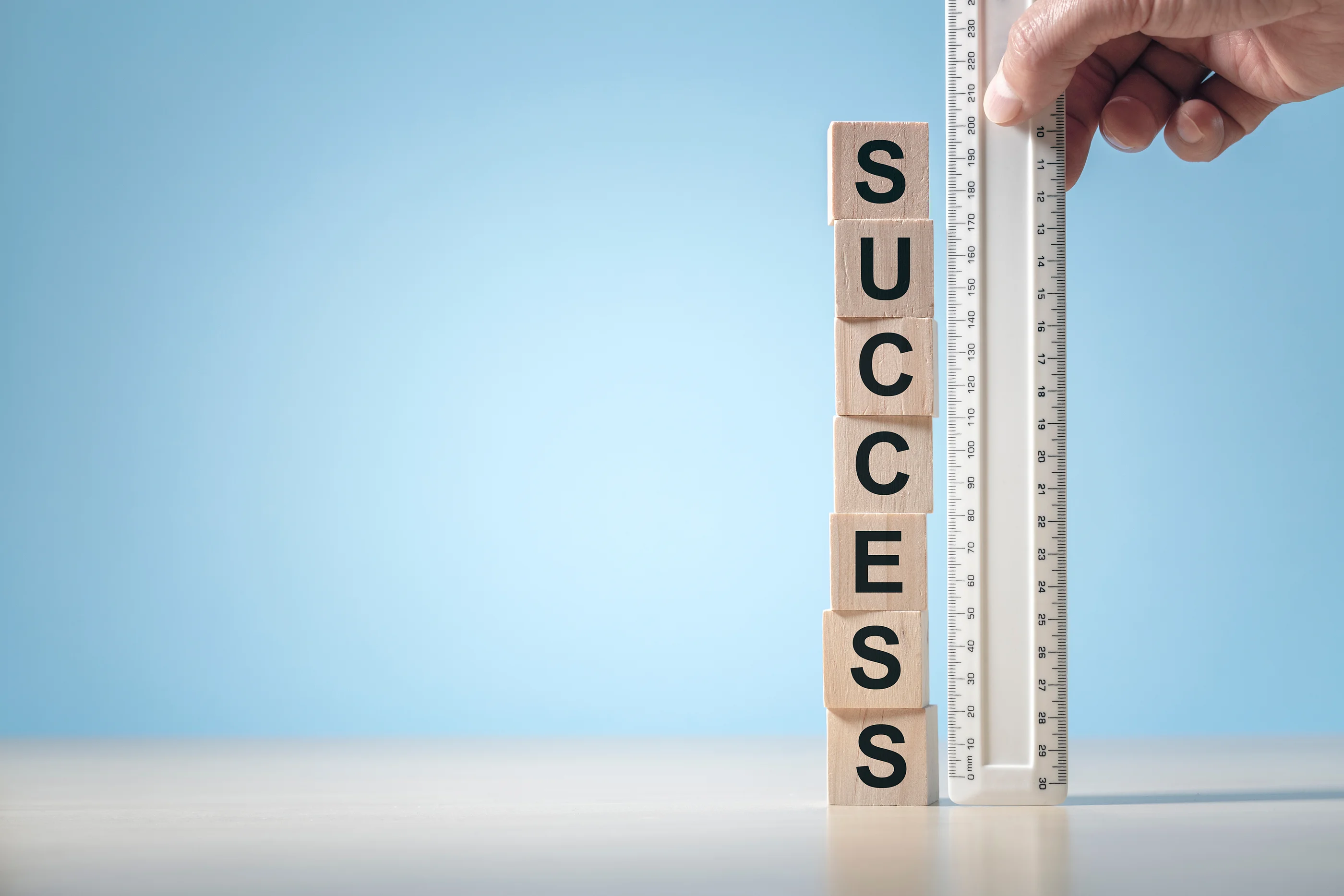Sales Strategies for Successfully Qualifying Your Opportunities