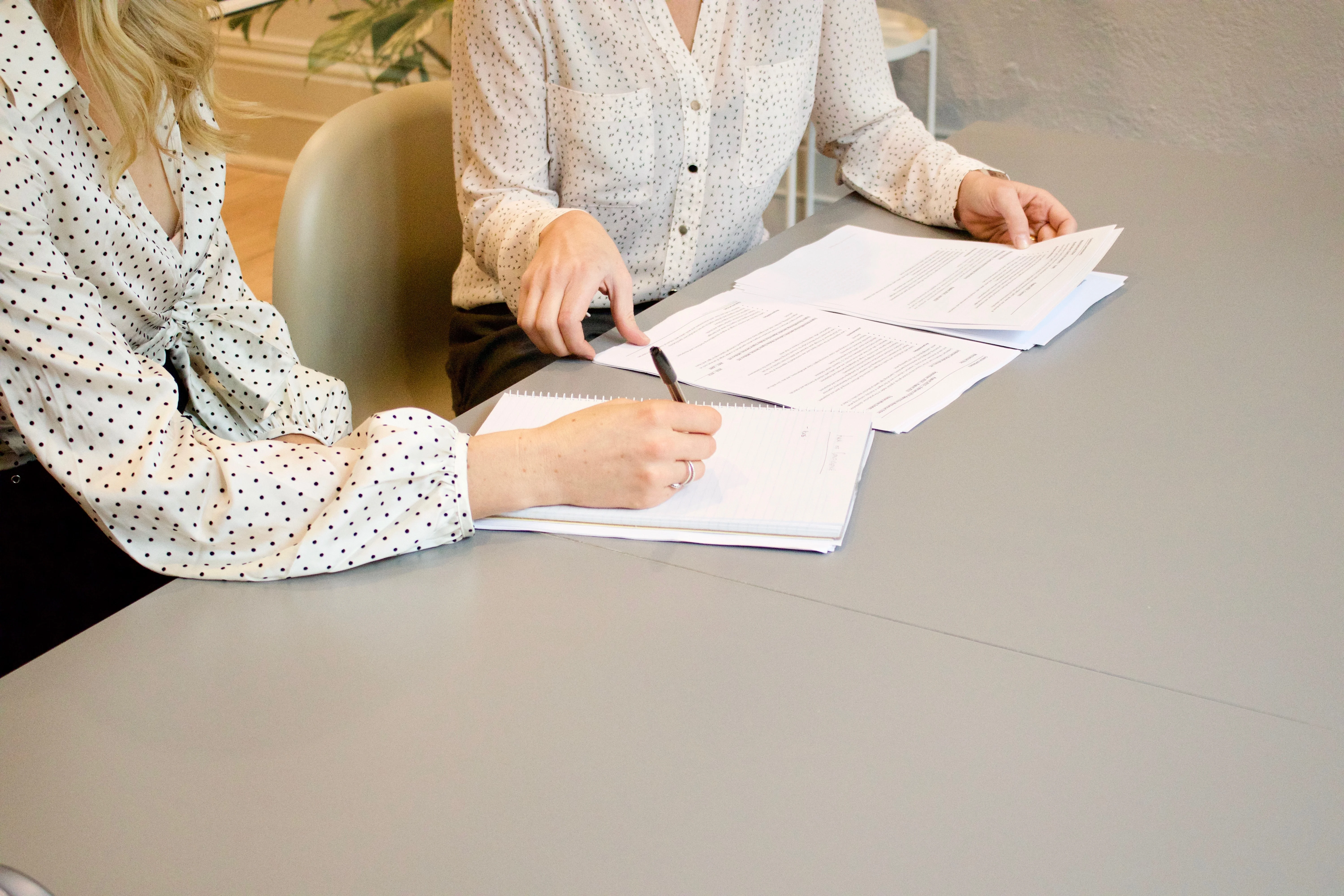 Sales Training Strategies to Develop Next-Gen Sales Managers