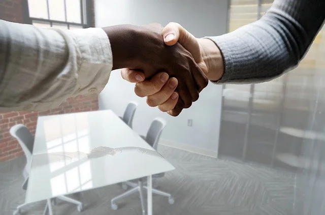 How Sales Planning Immediately Impacts Results Through Roles
