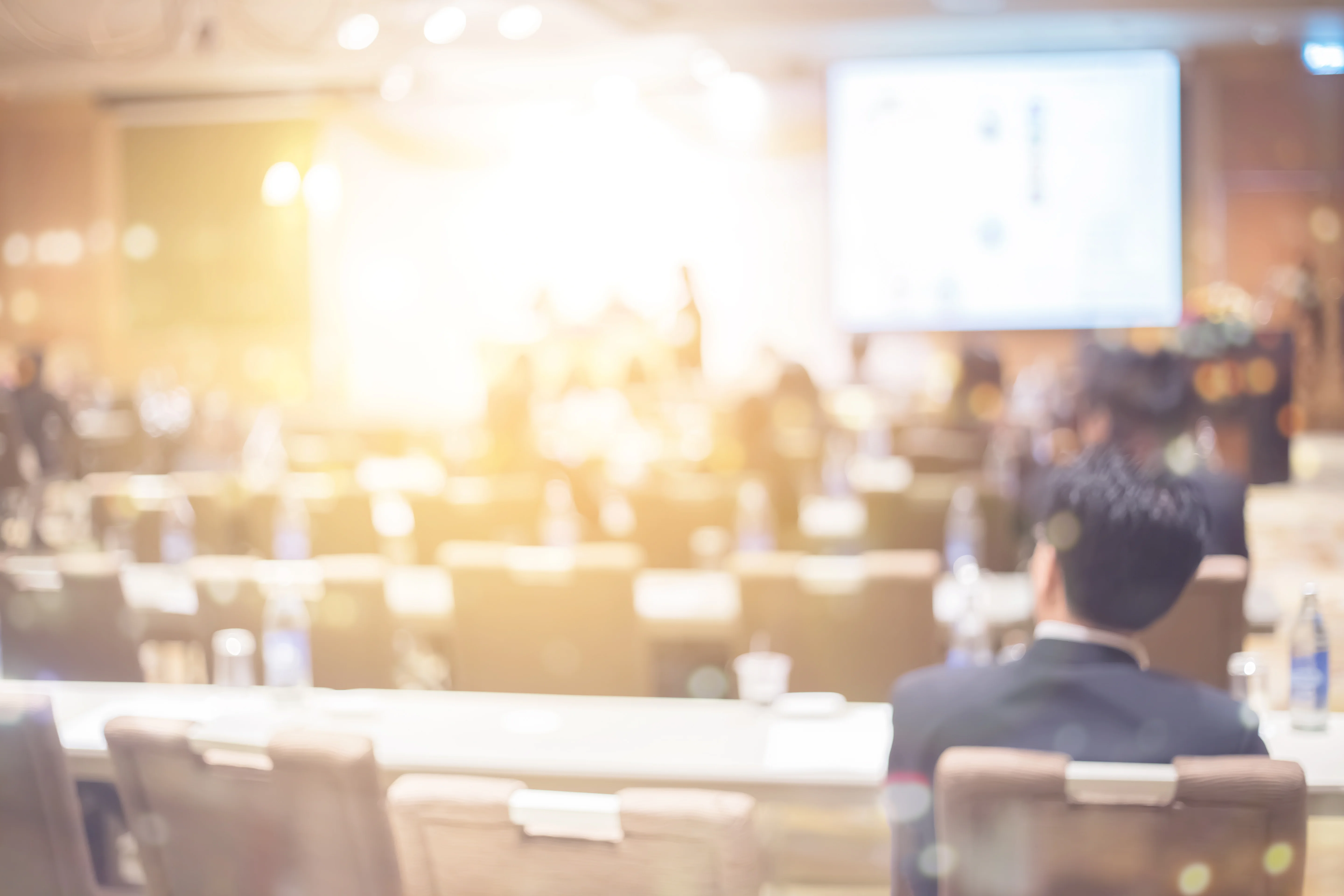 Sales Training Program