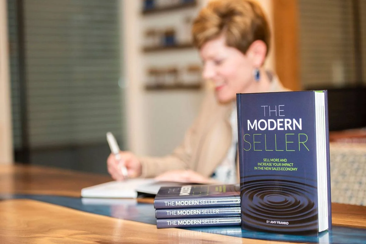 Leadership Lessons Ebook