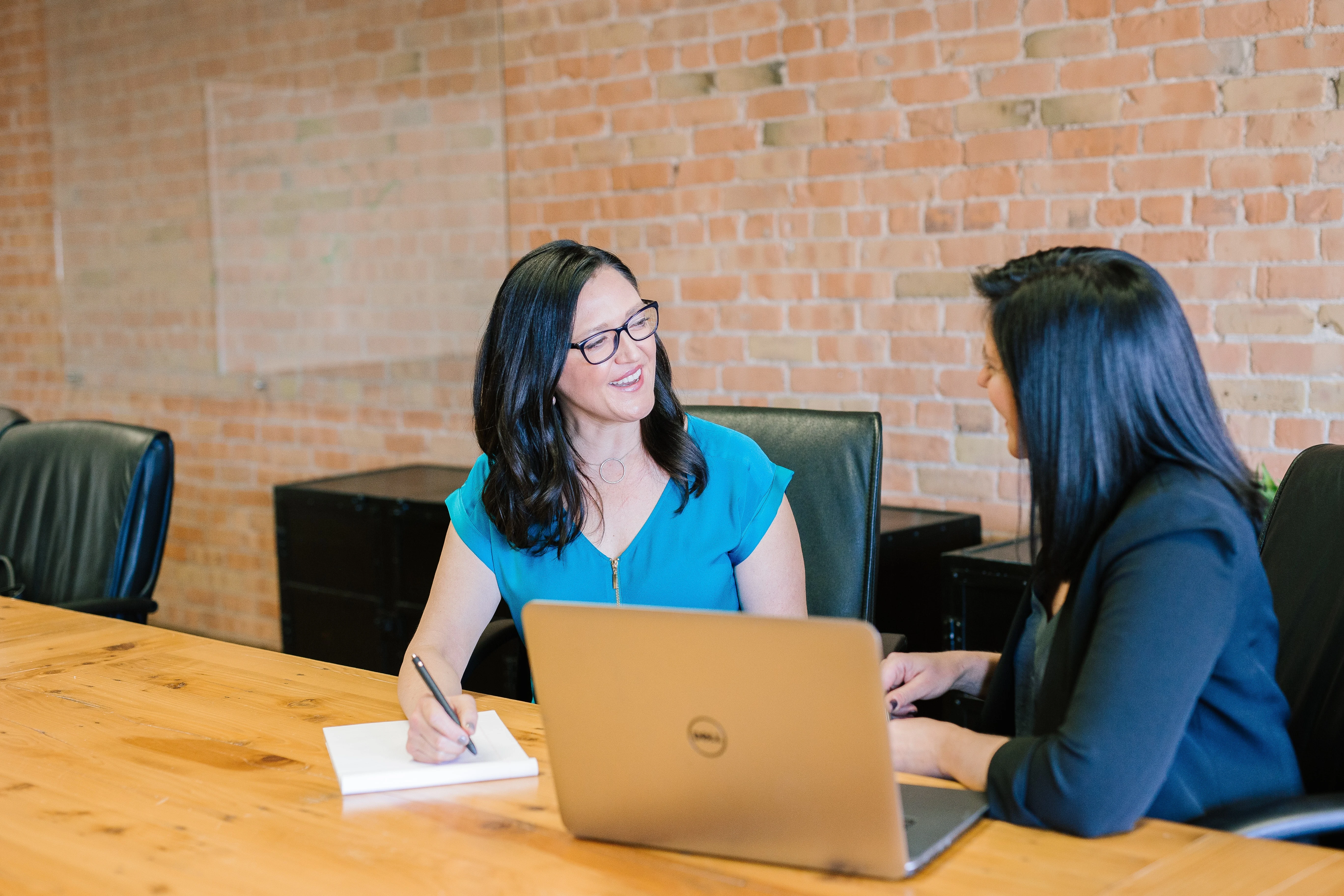 Sales Training Strategies for Better Price Conversations