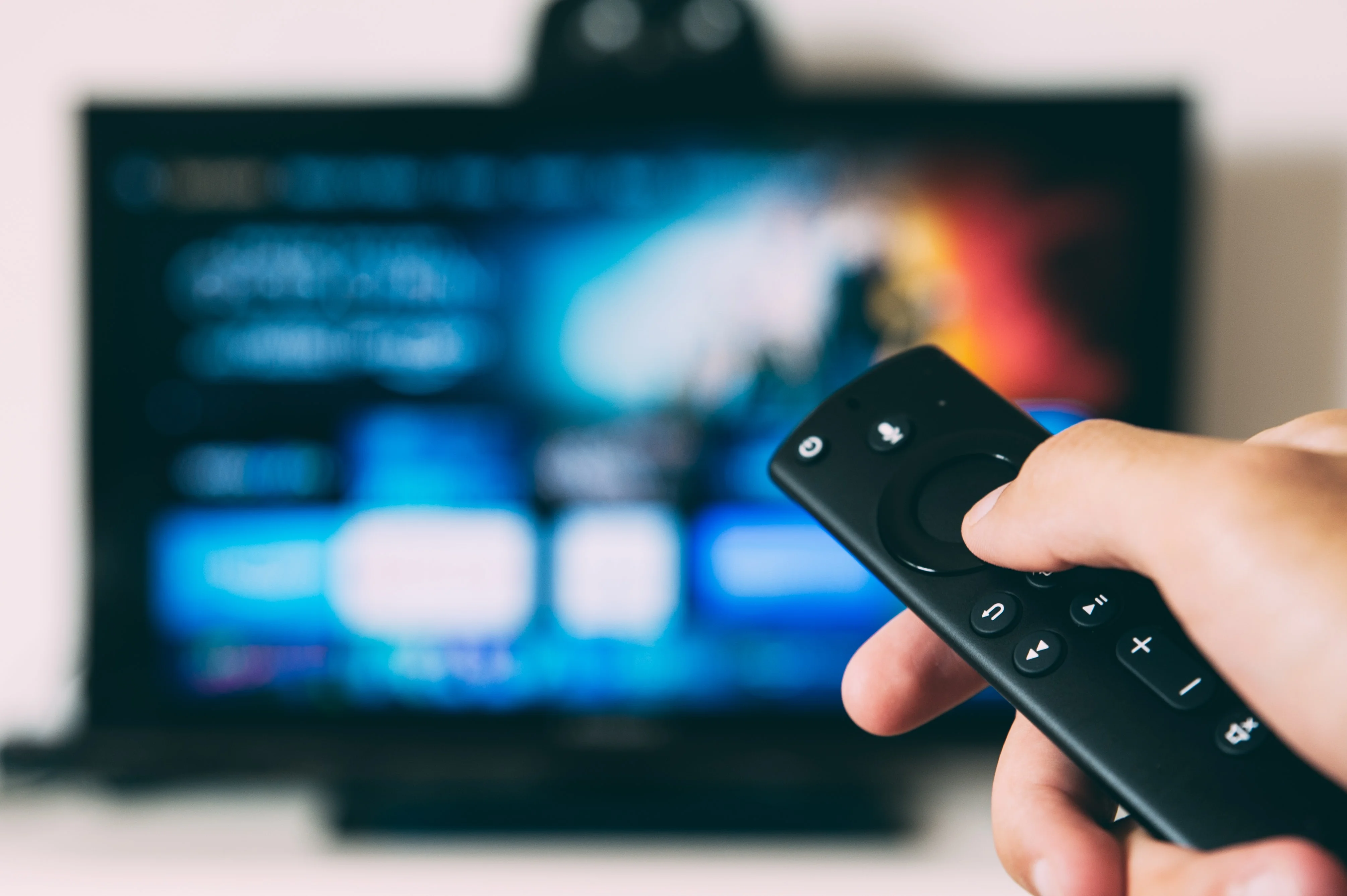 Self-Disruption: Netflix Sales Strategy and Training Leaders Lessons