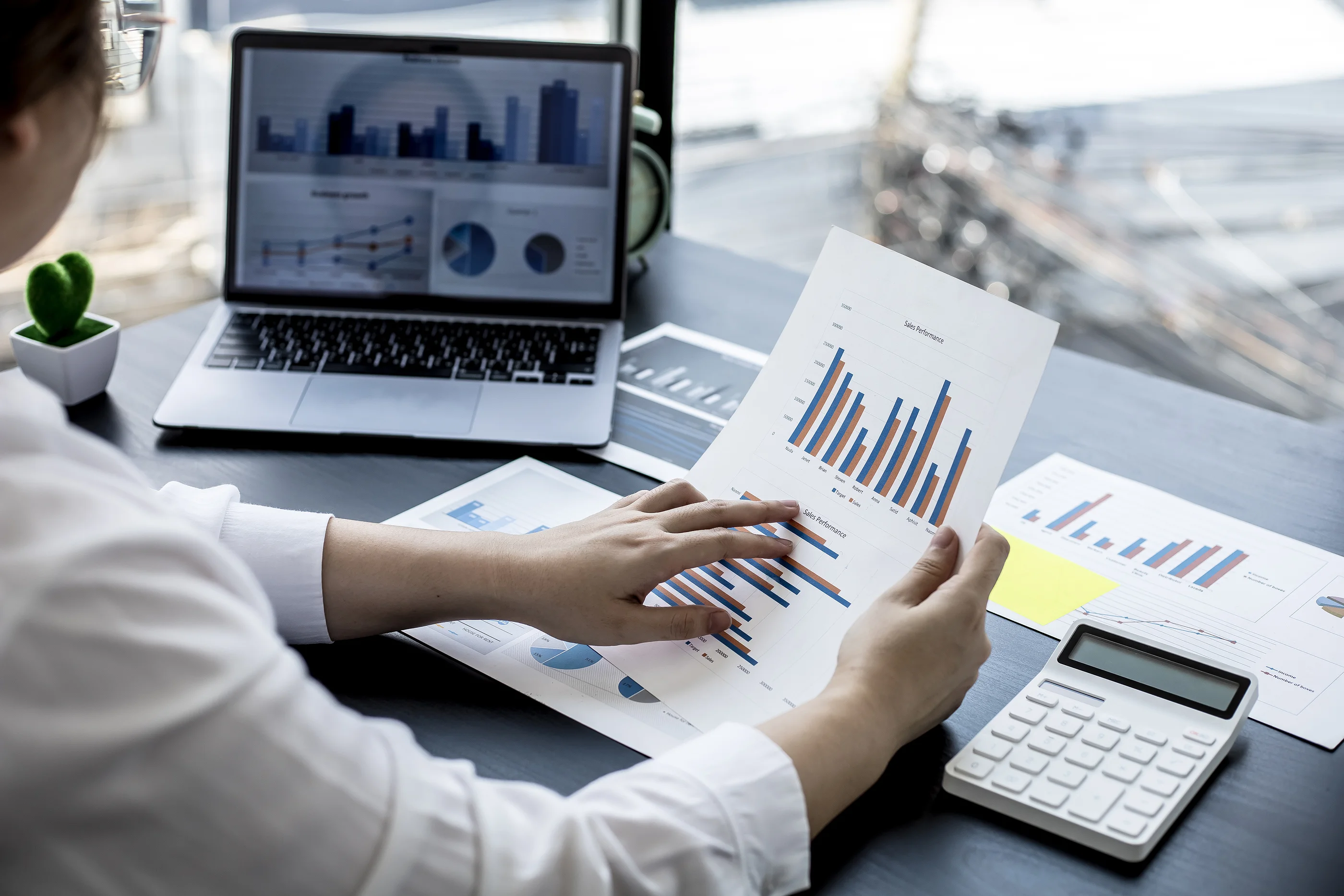 sales training, sales training programs