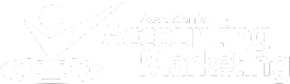 AAM-logo