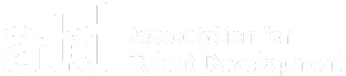 atd-logo