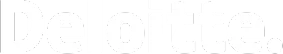 deloitte-logo