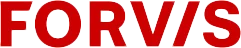 forvis-logo