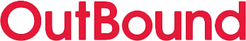 outbound-logo