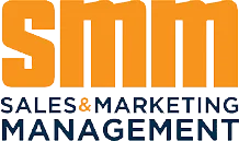 smm-logo