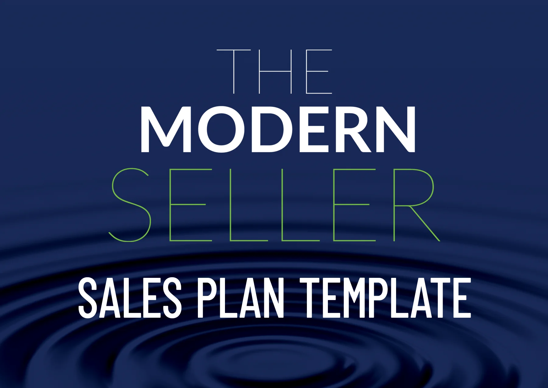6 Strategies to Maximize Sales Results