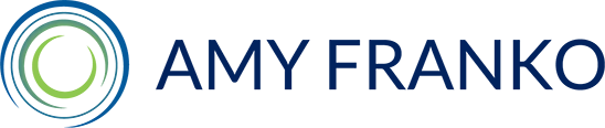 Amy Franko