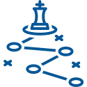  HIGH-IMPACT SALES TRAINING