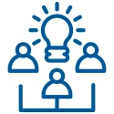 ONLINE SALES TRAINING