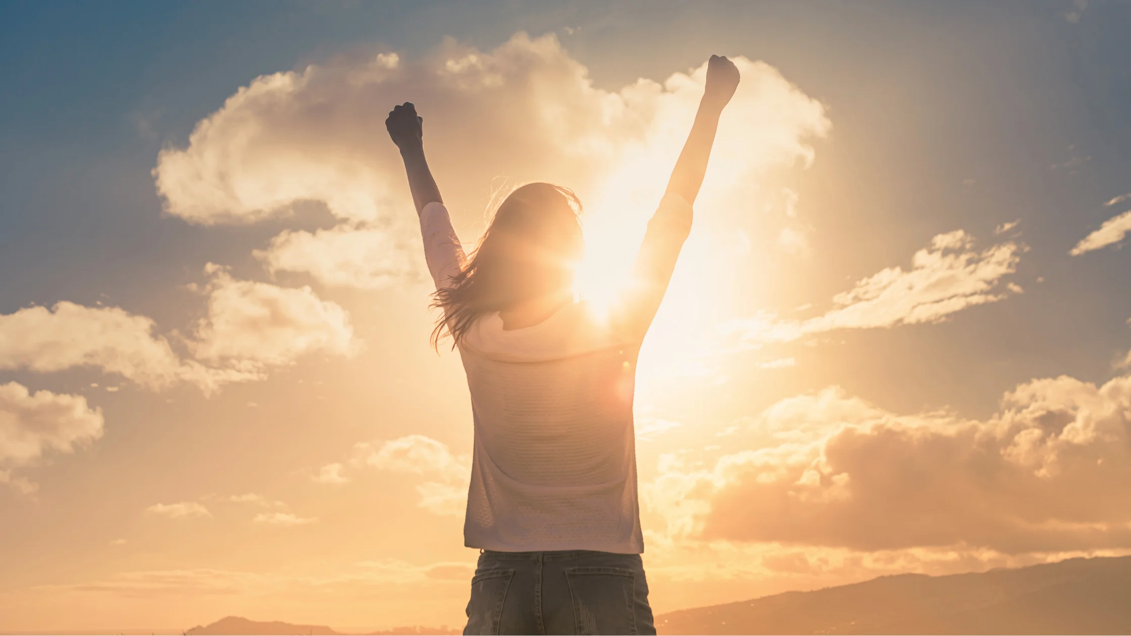 Sales Training: Elite Sellers And Leaders Blend Outside Perspective With Self-coaching