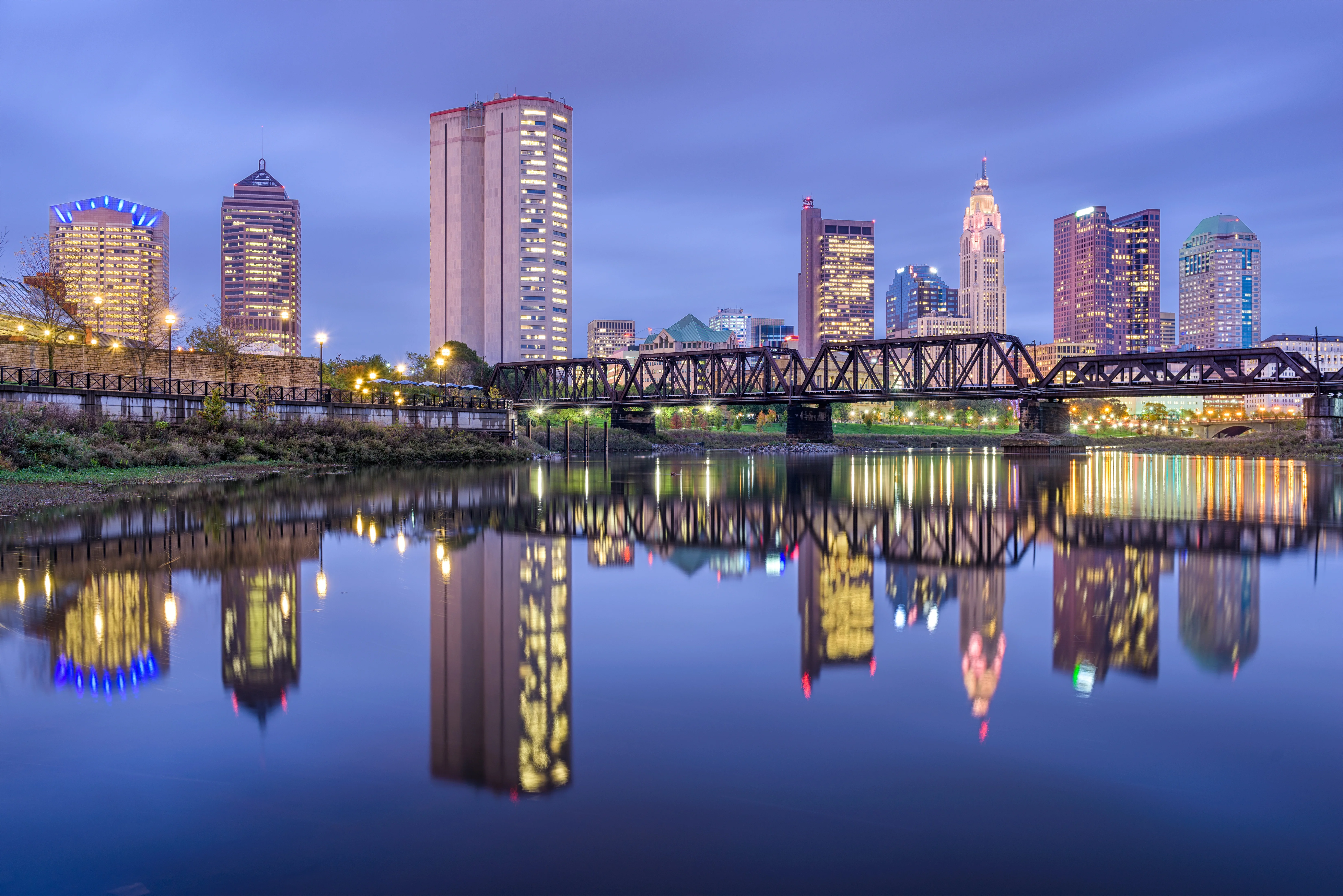 Amy Franko Toledo Sales Consulting 