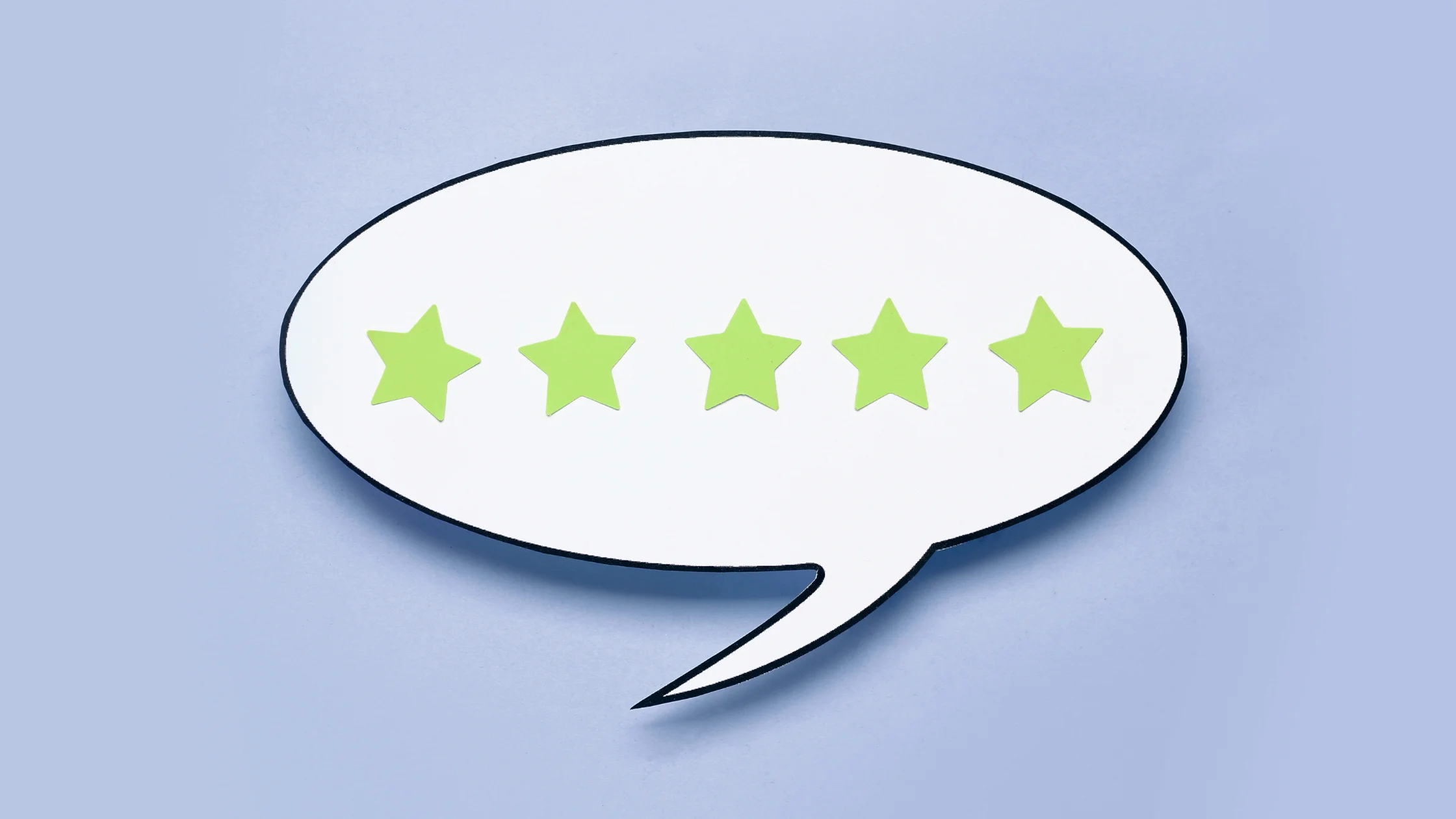 Client Experience Quietly Makes or Breaks Growth for Professional Services Firms